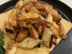 -庐州太太(双岗店)