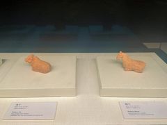 -隋唐大运河文化博物馆
