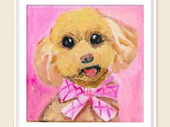 -快乐琴弦音乐舞蹈艺术教育中心(马连道校区)