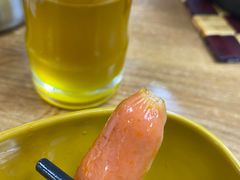 -天瑞福云南过桥米线(十里河店)
