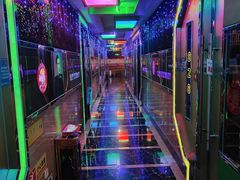 -欢乐驿站量贩式KTV(西丽店)