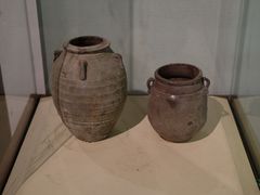 -张家港凤凰山景区河阳山歌馆