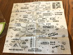 -禧宴Joyous Restaurant(禧园店)