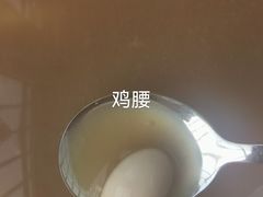 -猪腰世家·粤菜猪腰汤(江西路店)
