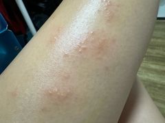 -广州都喜泰丽温泉度假酒店