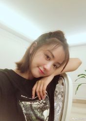 -U3美甲