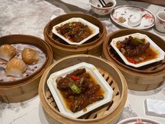 -稻香饭店(IFS国金中心店)