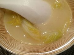 -北国之春国宴(乌兰察布店)