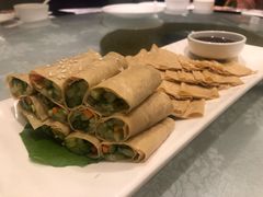 -和记小菜(东方店)