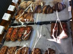 -OUR Bakery(三里屯太古里店)