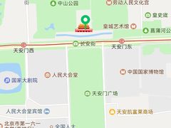 -茶港食堂(武昌店)