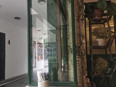 门面-RAC BAR(安福路店)