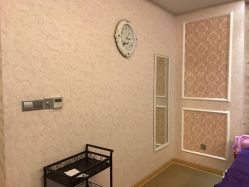 -悦芳庭美肤美体品牌集合店