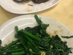 -川湘園(西华路店)