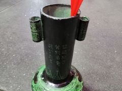 -大唐不夜城贞观广场