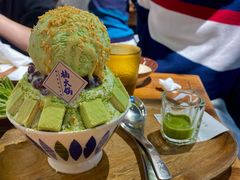 -楠火锅(龙阳广场店)