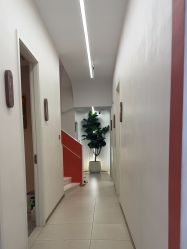 -WENDY·温迪皮肤管理