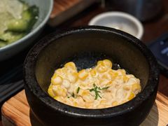 -Professor Lee (K11艺术中心店)