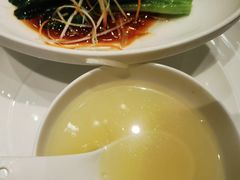 -文儒九号·闽菜馆(三坊七巷店)