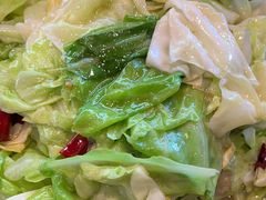-望京一号·重庆江湖菜(工体店)