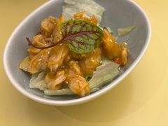 -米仓食堂(皇庭广场店)