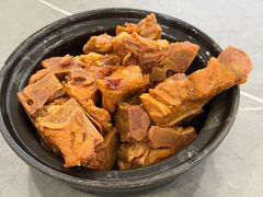 -渔家乐小海鲜(皇姑店)