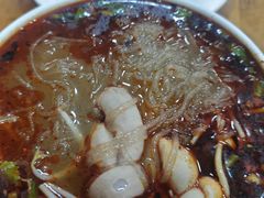 -白家高记肥肠粉(总店)