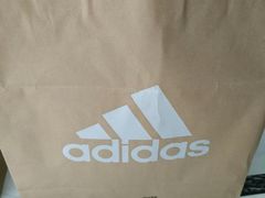 -正大生活馆(杨高中路店)