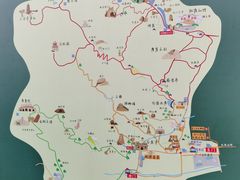 -北京凤凰岭