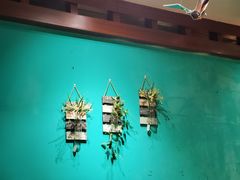 -阪尚皇·原切牛排·烤肉火锅自助(北京路店)