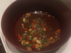 -阿瓦山寨·湘菜现炒·剁椒鱼头王(咸阳总店)