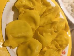-金谷园饺子·烧烤(人大总店)