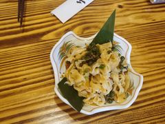 -千懿六本木酒场(常熟路店)
