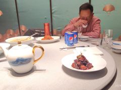 -绿波廊(豫园店)