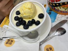 -满记甜品(南京虹悦城三店)