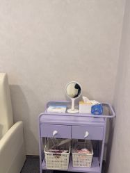 -南京美莱医疗美容·旗舰店