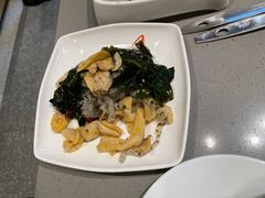 -海底捞火锅(杭州萧山宝龙广场店)