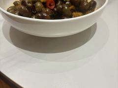 -毛哥小馆子(百井坊巷店)