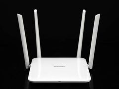 -中国电信(肇嘉浜路专营店)