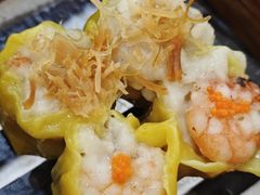-广州酒家(昌岗地铁站店)