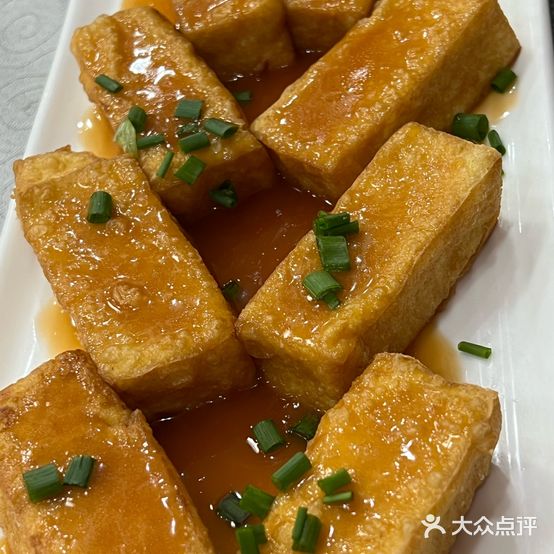 鑫桂园酒楼(海滨大道中店)