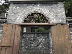 -老赵面店(大西路店)