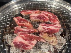 -鹤汀居酒屋•家庭料理•烧鸟酒肆(新街口店)