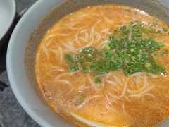-长安记·大美陕菜(大族广场店)