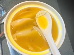 -江南雅厨(李公堤店)