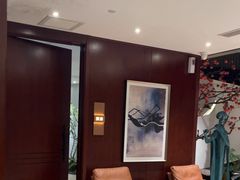 -古莲·影院足道·按摩SPA(水上温泉店)