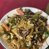 森林海温泉酒店附近农庄推荐[胜利]一家人农庄