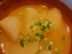 -炊江南·上海菜(国展华漕店)