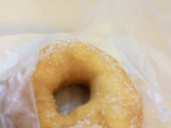 -BreadTalk面包新语·烘焙蛋糕(领展购物广场店)