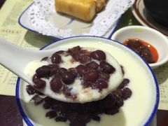 -民信老铺(人民路店)